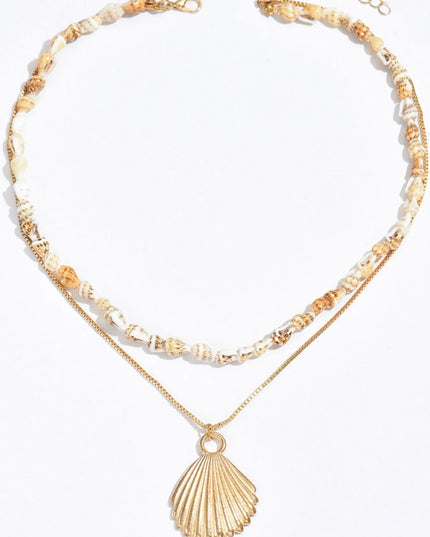 ce7ef77f-acd5-4b5a-bcad-69d014088db5-Max-Origin