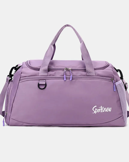 ce8052c4-abe9-4499-b1c3-b1d72a9e222f-Max