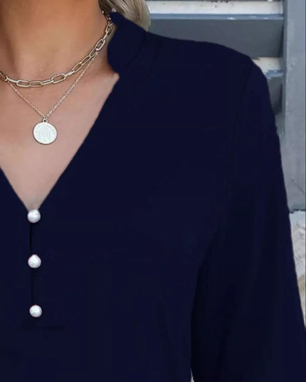 ce808352-1817-4a3c-a38b-c02b96a7c9b5-Max-Origin