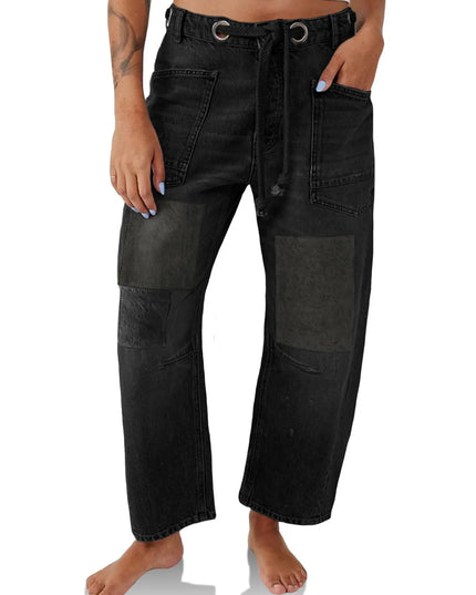 ce89ebb8a57342319e51c1d66524d0b6-Max-Origin