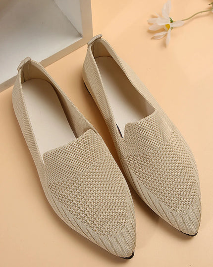 ce8e9402ccd84917be759e5bc9f1dcb8-Max-Origin