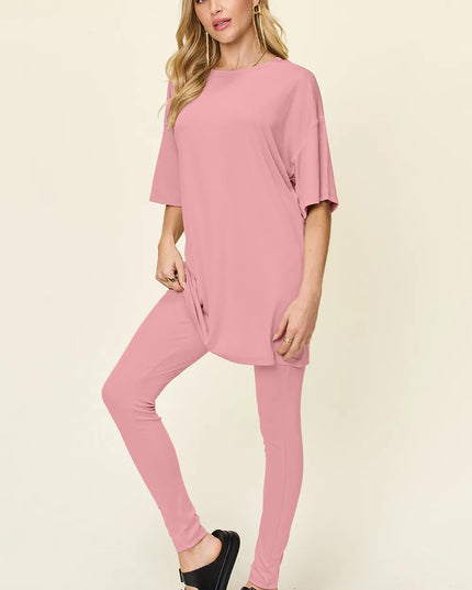 cea41d4f-606f-40d7-8566-85588c59c3cb-Max