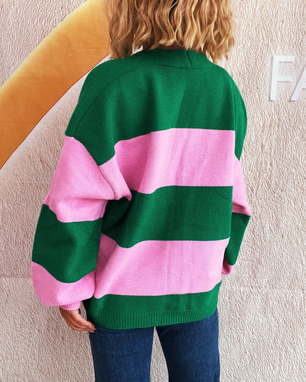 ced5ada0adba49b38be6a608d193396c-Max-Origin