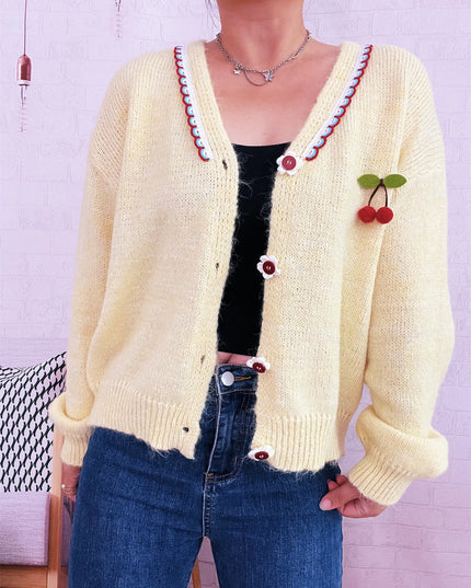 ceff862dd008418bb1c17992b12f67a7-Max-Origin