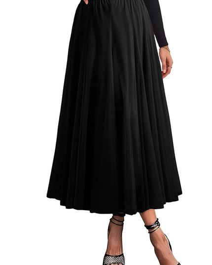 cf151c760bd74554b6ae7da94c06c126-Max-Origin