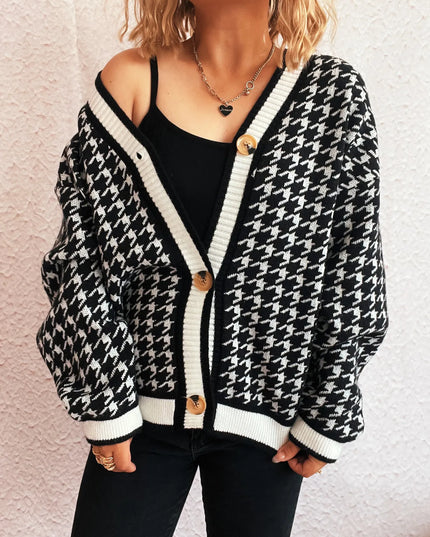 cf1bc3244e074580a5145e264d2321b0-Max-Origin