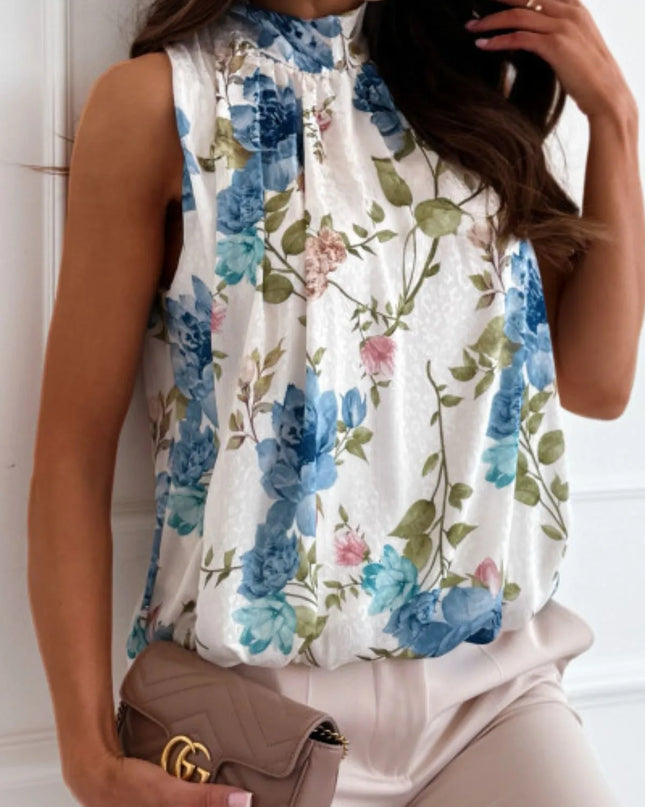 cf2e8b36-c543-4b6b-9cef-9cbfeeee3e31-Max-Origin