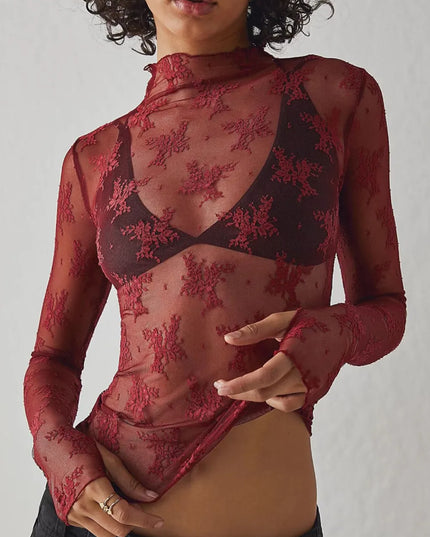 cf390855-e9d1-4488-9ce2-cac12933a01c-Max