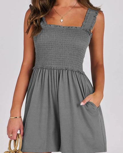 cf3a34908e8c438088a2b4d2211a32dc-Max-Origin