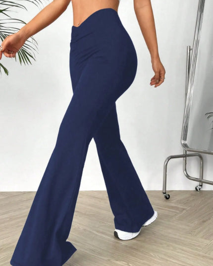 cf4974b4-1f27-46a5-9994-192024e27295-Max-Origin