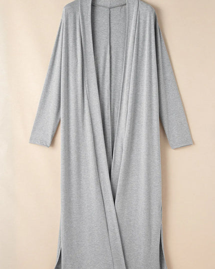 cf577cf6-18f9-4a49-ba46-acb941413899-Max