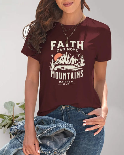 cf57e2ab-5459-4ce6-b942-b9888f36ac1a-Max