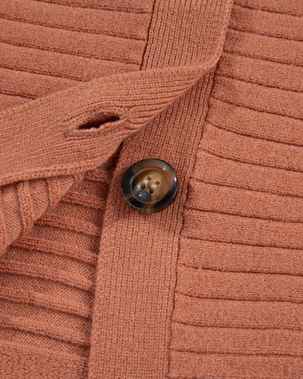 cf673d1014be411f9c449a93a376398f-Max-Origin