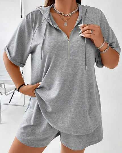 cf74fd72-0b4f-4d95-9c7c-050416b5addb-Max