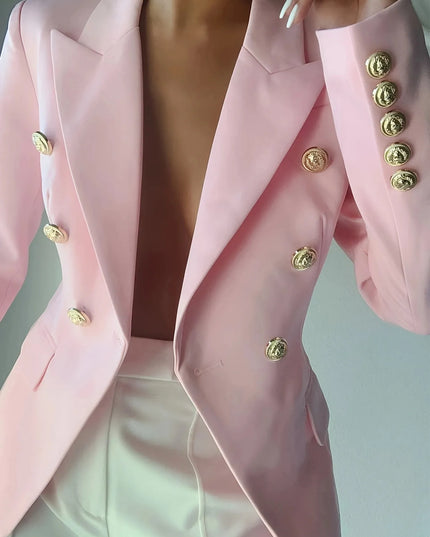 cf7fe81506ef4a5b8b92ec316f74a3ce-Max-Origin