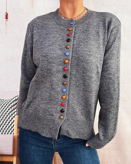 cf82f521839b440d85af76ada9e62fd5-Max-Origin