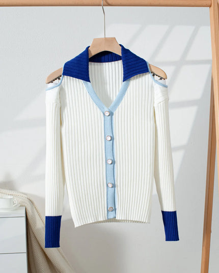 cf9f1ad1-e6a7-4e69-9e16-d35898a85b74-Max-Origin