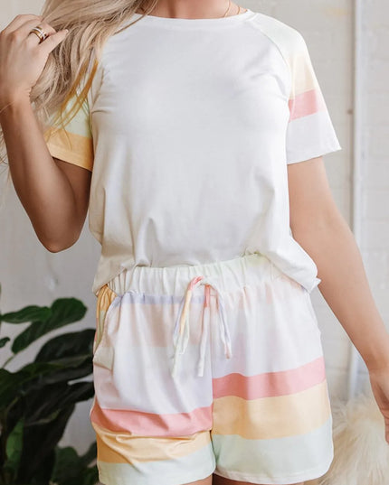 cfbe2c98-16ff-47d5-8203-fca7dd52734a-Max