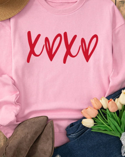 cfdf747d-0598-442c-bb78-93e595d9a5ee-Max