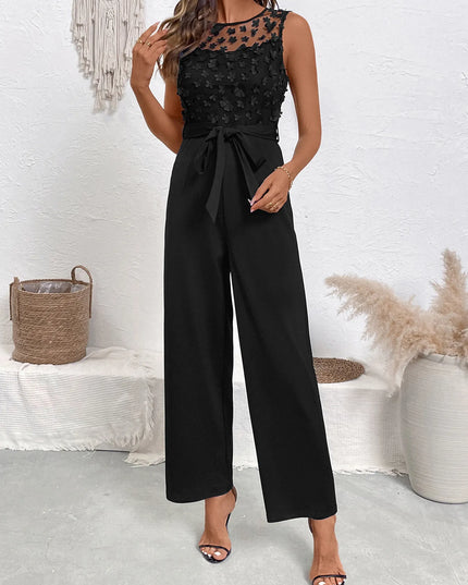 cfeed61afccb4f6288131e5c4e66a09a-Max-Origin