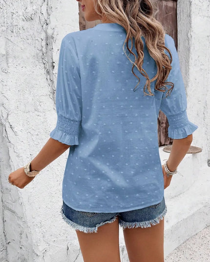 cfef06db-b841-48f5-80cd-8a04986aaeb5-Max