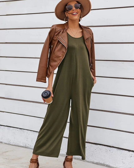 d03591ed5a98448ea7c330938209eb23-Max-Origin