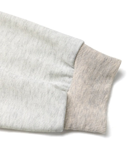 d036322fc87e43579ca34a2db35a29a4-Max-Origin