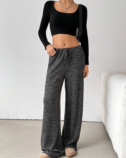 d03d19639a074d47a885b0658497fa70-Max-Origin