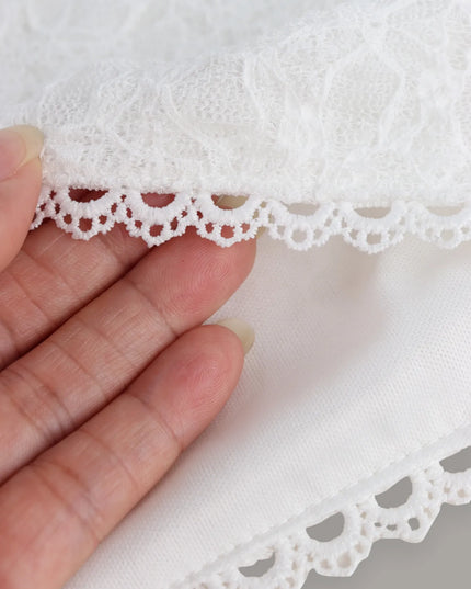 d03fefe5-ab2d-4833-8c94-5bf5041cb7b9-Max-Origin