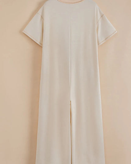 d0553d51-a960-4545-9528-4e0455fb2d60-Max-Origin