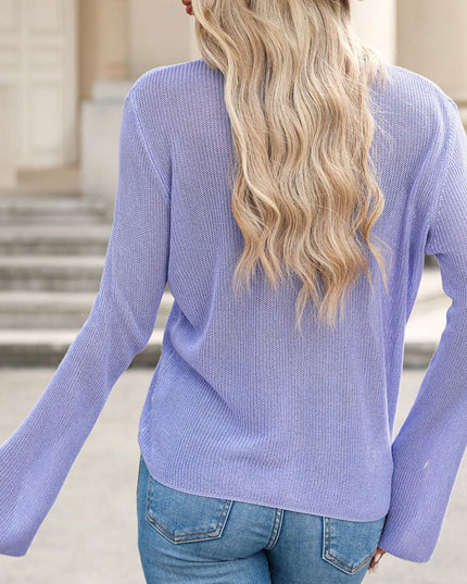 d05c28ee-81d9-4188-a654-baa2d47776dd-Max-Origin