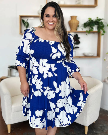 d06e1e16-c827-4f65-ab9f-b5d59dcf25e9-Max