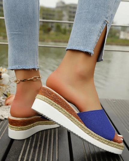 d0a2920b6cc0412392d637e4c55cc113-Max-Origin