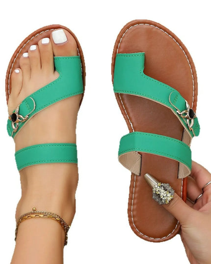 d0a82f0c80b84445a2e377bbee19ef7f-Max-Origin