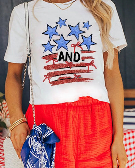 d0b7e0ba-75b1-4211-8cbc-008c82998967-Max-Origin