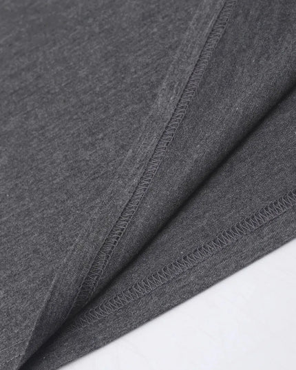 d0b85d21-509b-44c5-aa6b-7a26be662209-Max