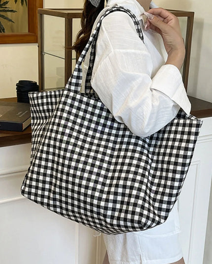 d0c0b2c6-f1fa-4fad-84f5-b924d3943fb6-Max-Origin