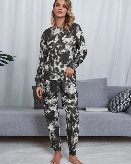 d0c77df5-7941-4798-844f-f8e05e2c1ac1-Max