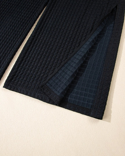 d0cd7d3d09ee4cf19230c21256db0e47-Max-Origin