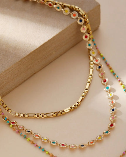 d0d648e3-e229-4bf3-81ff-04612e477480-Max-Origin