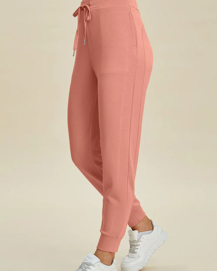 d0fc3bce-7847-4b47-b011-f687704625a0-Max