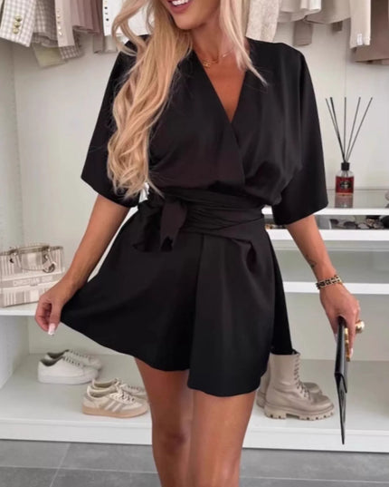 d112a13e-3ab9-4f79-8eb5-d944755224b8-Max-Origin