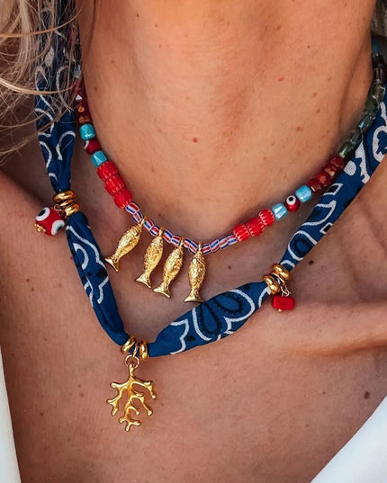 d1197723-5b1c-4050-a1dc-dad72cd591cc-Max-Origin