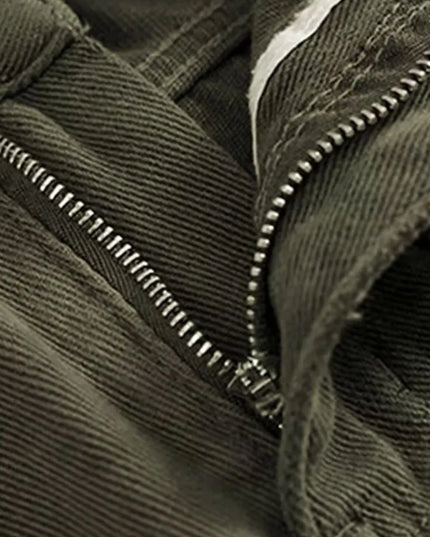 d12bfe43-f0da-4345-b672-d3810a4c61ee-Max-Origin