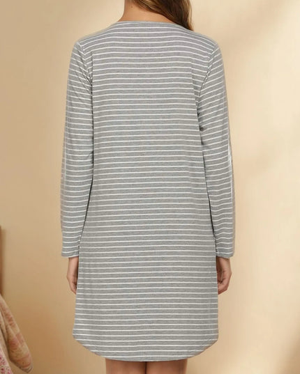 d1398d9f-3e1a-41f9-b346-f008da46c230-Max-Origin