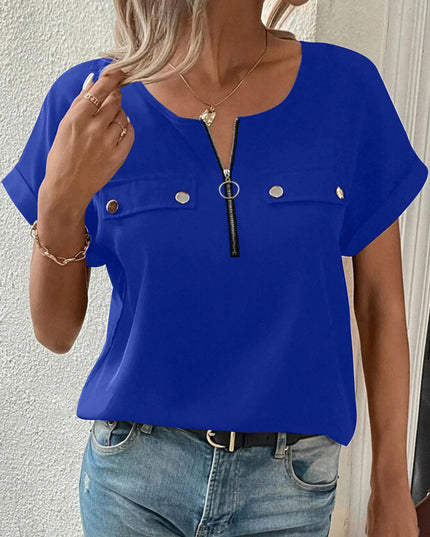 d143a521c1ea402daaa728687231c8da-Max-Origin