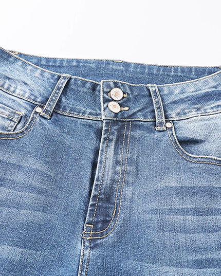 d164d195887045c9b84e0f249c2bdebe-Max-Origin