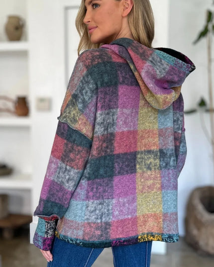 d17809a3-4224-4dff-84bd-b8f2e632d7e0-Max