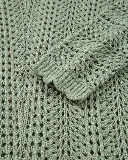 d18ba919e7424079bb84bc888aafe7c8-Max-Origin