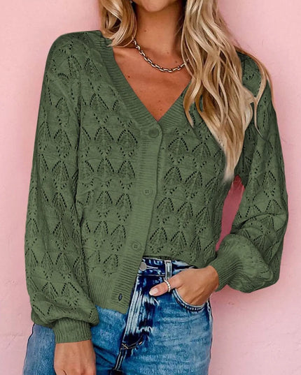 d199920d-1941-4215-a833-79ce4fba1a37-Max-Origin